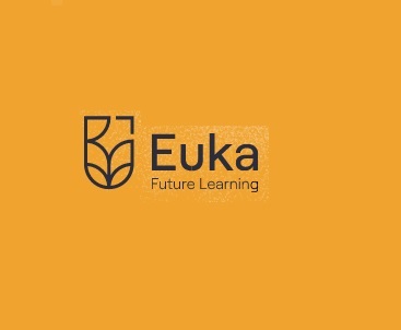 Euka - Future Learning