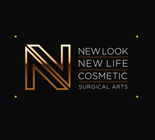 New Look New Life Surgical Arts