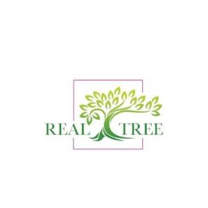 Real Tree Trimming & Landscaping, Inc