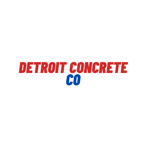 Detroit Concrete Co