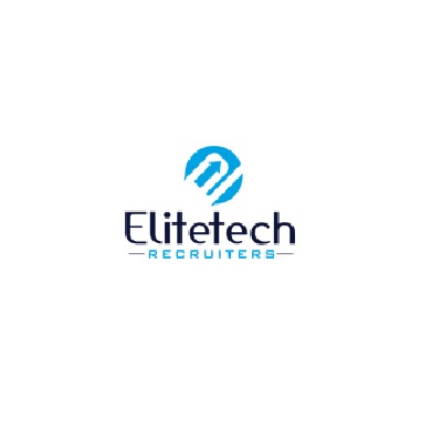 Elitetech Recruiters