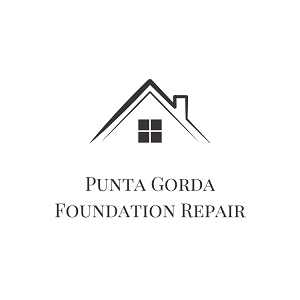 Punta Gorda Foundation Repair