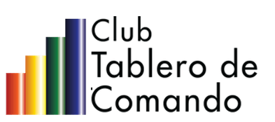Club Tablero de Comando