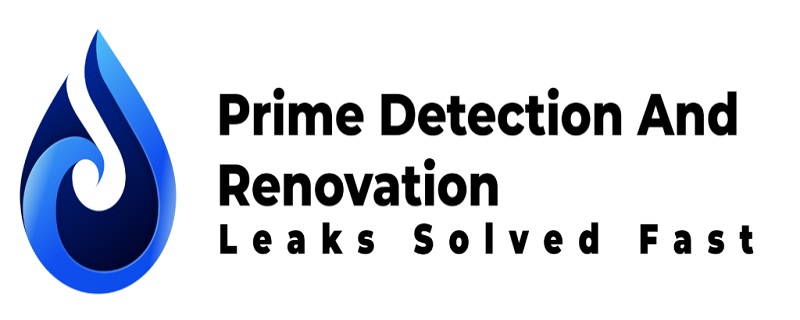 Prime Detection & Renovation inc