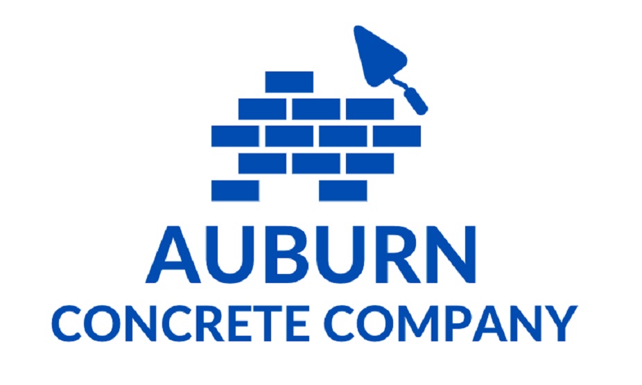 Auburn Concrete Company