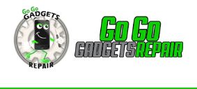 Go Go Gadgets Repair