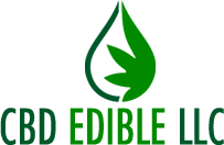 CBD Edible LLC