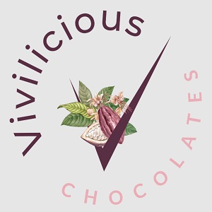 Vvivilicious Chocolates