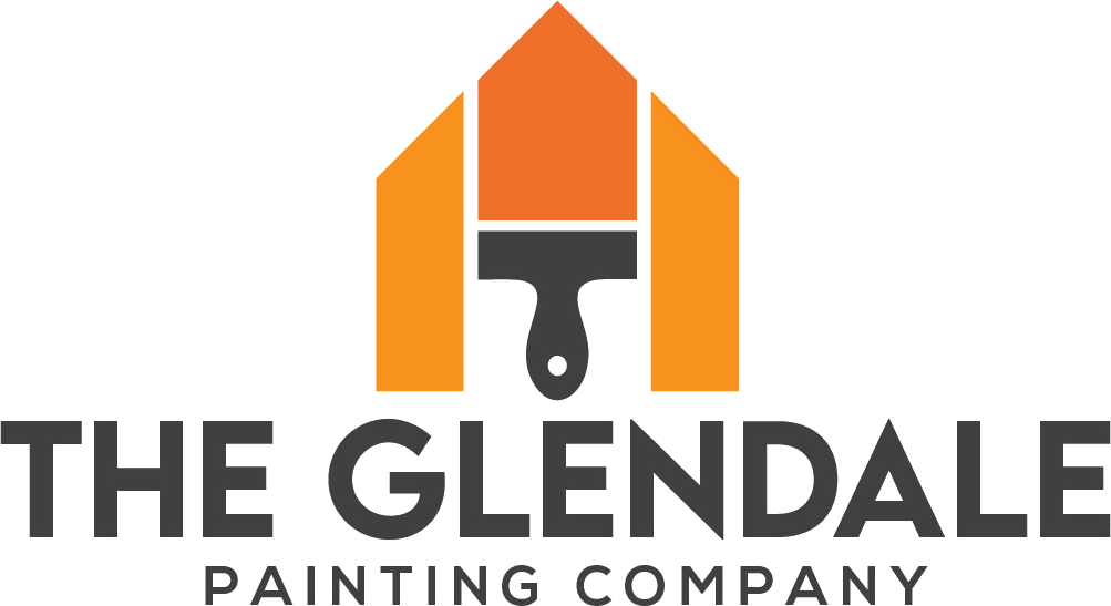 The Glendale Painting Company