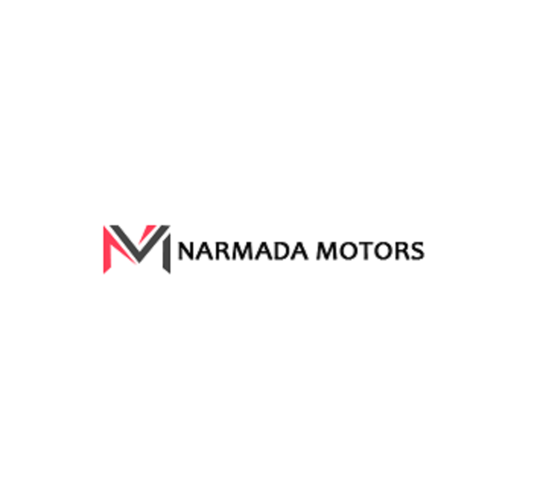 Narmada Motors