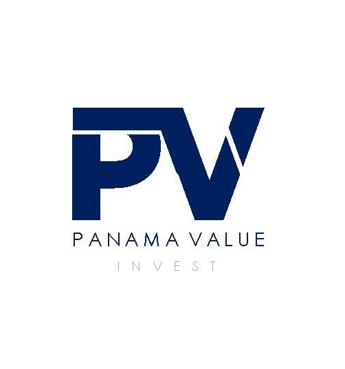 Panama Value Invest Corporation