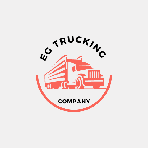 EG Trucking Company