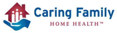 Caring Family Home Health Care