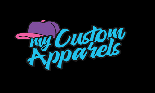 My Custom Apparels