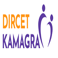 Direct Kamagra