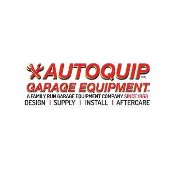 Autoquip GB Garage Equipment Ltd