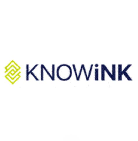 KNOWiNK