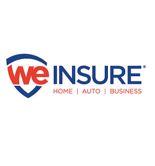 We Insure Miami - Ralf Heyer