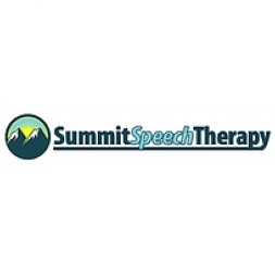 Summit Therapy Services