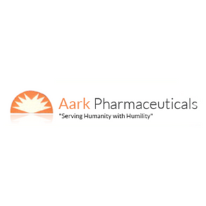 Aark Pharmaceuticals