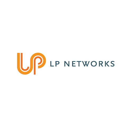 lp networks ltd