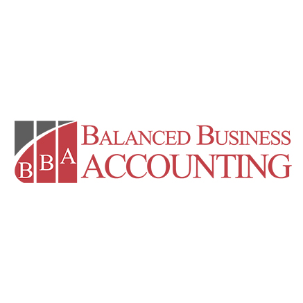 Balanced Business Accounting