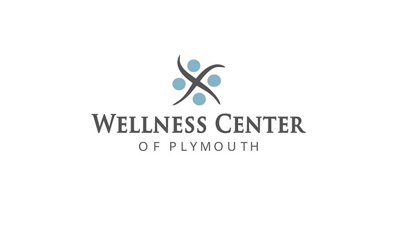 Wellness Center of Plymouth