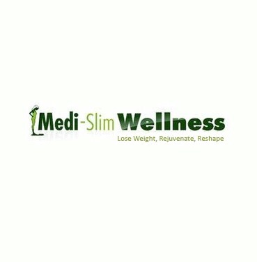 Medi-Slim Wellness