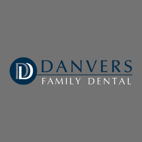 Danvers Family Dental