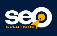 SEO Solutions Belfast