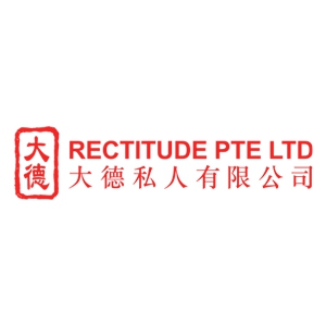 Rectitude Pte Ltd