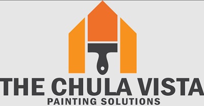 The Chula Vista Painting Solutions