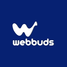 Web Buds