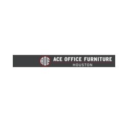 Ace Office Furniture Houston