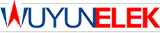 WuYun Electrical Co., Ltd.