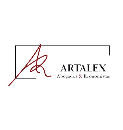 Artalex