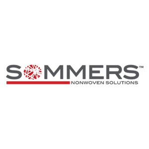 sommersinc