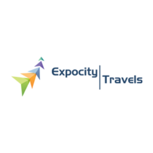 Expocity Travels Private Limited