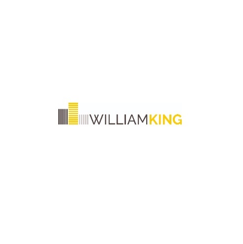 William King Construction