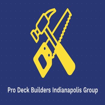 Pro Deck Builders Indianapolis Group