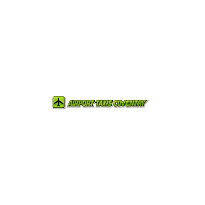 CHEAP AIRPORT TAXIS