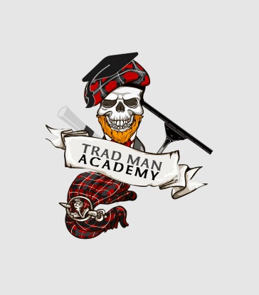 Tradman Academy 