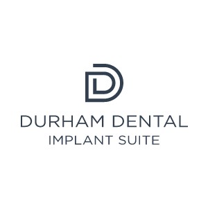 Durham Dental Implant Suite