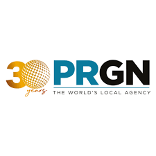 Public Relations Global Network