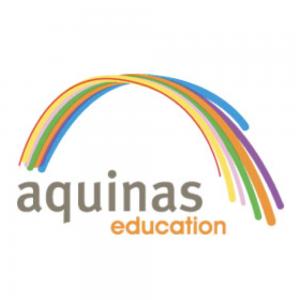 Aquinas Education Nottingham