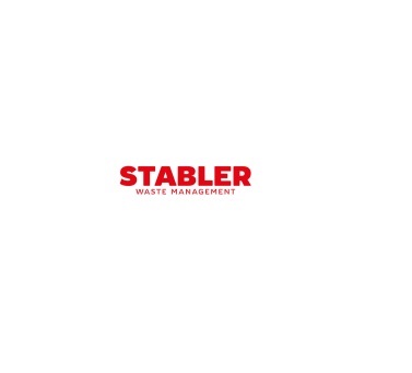 Stabler Waste Management