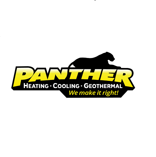 Panther Heating and Cooling