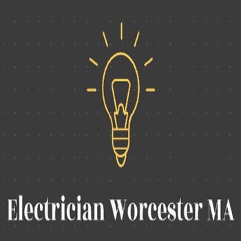 Electrician Worcester MA