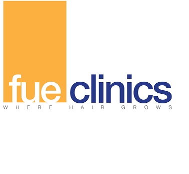 FUE Clinics