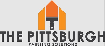 The Pittsburgh Painting Solutions